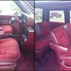 Image for article titled Why Buy This 33k-Mile Porsche 911 for Over $165,000 When You Can Get a 254k-Mile Turbo Plymouth Voyager for $3,500?